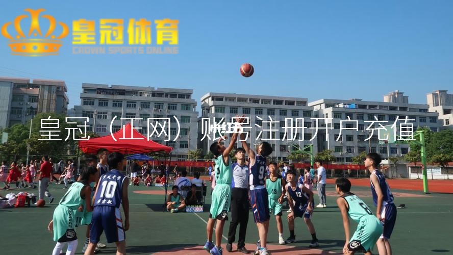 皇冠源码出租不仅在电视剧中有宽阔的演技