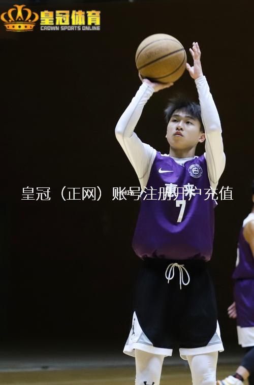 皇冠源码出租 利拉德：本赛季入选最好一阵的应该所以下这五位球员