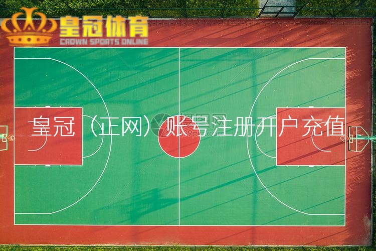 皇冠源码出租这位正能量满满的退伍军东说念主